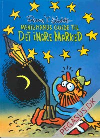 Menigmands guide til det indre marked