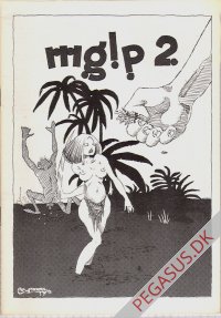 Mglp 2