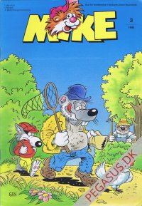 Mike 1990 3