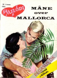 Min melodi 21