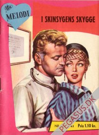 Min melodi 26
