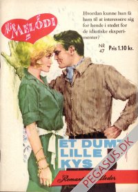 Min melodi 47