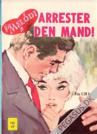 Min melodi 49