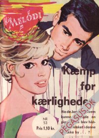 Min melodi 53