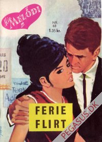 Min melodi 68