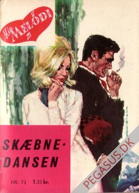 Min melodi 73