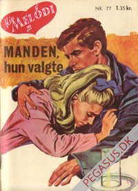 Min melodi 77