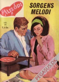 Min melodi 79