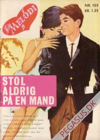 Min melodi 105
