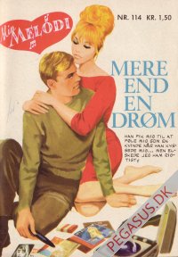 Min melodi 114