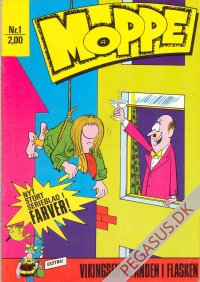 Moppe 1971 1