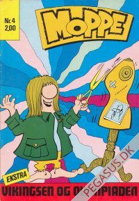 Moppe 1971 4
