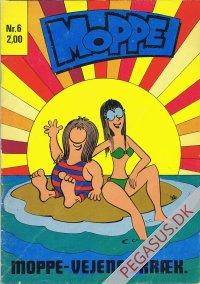 Moppe 1971 6