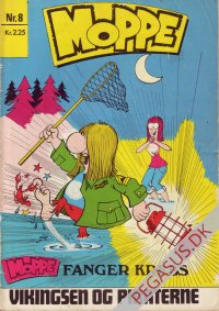 Moppe 1971 8