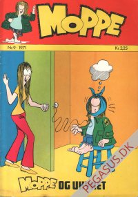 Moppe 1971 9
