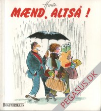 M&aelig;nd, alts&aring;!