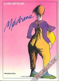 Mødrene