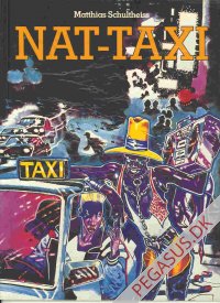 Nat-taxi