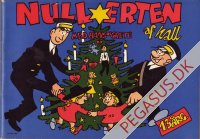Nullerten (med Hans og Grete) 1962 13: 13. &aring;rgang Tvillingerne danser om juletr&aelig;