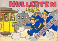 Nullerten 1964 15: 15. &aring;rgang Kondukt&oslash;r l&oslash;ber efter Nullerten