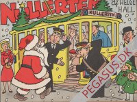 Nullerten 1957: bydes velkommen)