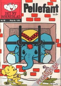 Det ny børneblad 18
