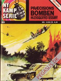 Ny kampserie 19