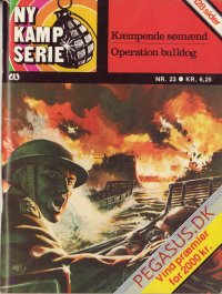Ny kampserie 23