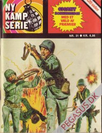 Ny kampserie 31