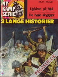 Ny kampserie 51
