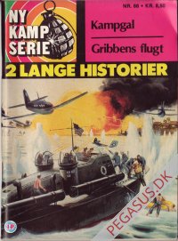 Ny kampserie 66