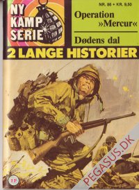Ny kampserie 86