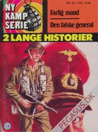 Ny kampserie 97