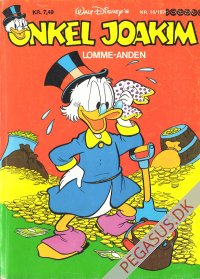 Onkel Joakim 1978 10