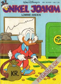 Onkel Joakim 1979 10