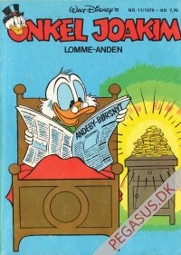 Onkel Joakim 1979 11