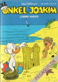 Onkel Joakim 1979 6