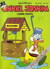 Onkel Joakim 1979 7