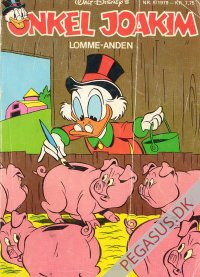 Onkel Joakim 1979 9
