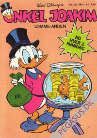 Onkel Joakim 1980 10