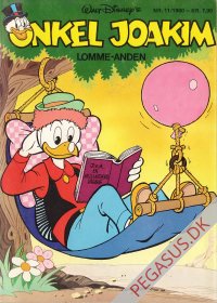 Onkel Joakim 1980 11