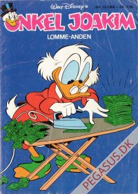 Onkel Joakim 1980 12