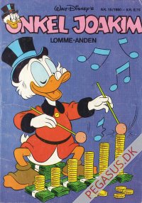 Onkel Joakim 1980 15