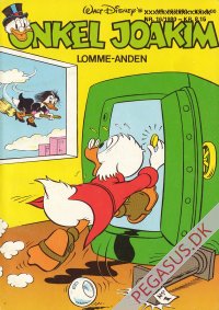 Onkel Joakim 1980 16