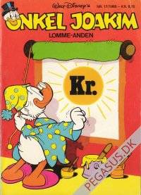 Onkel Joakim 1980 17