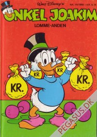Onkel Joakim 1980 19