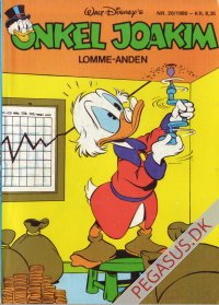 Onkel Joakim 1980 20