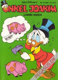 Onkel Joakim 1980 21