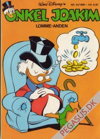 Onkel Joakim 1980 24