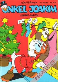Onkel Joakim 1980 25